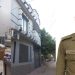 IG Punjab Mission of Providing own houses to the Families of Police Martyrs