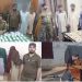 Punjab Police intensified the crackdown against Dangerous Habitual and Proclaimed Offenders