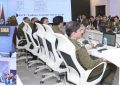 IG Punjab chaired an important Meeting regarding the Crime Control Department