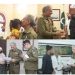 IG Punjab  Committed to Excellent Health Welfare for Children of Police Employees