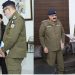 Central Police Office: IG Punjab met with Police employees and their families
