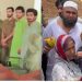 Punjab Police intelligence-based operations against Kacha criminals in Rajanpur and Rahim Yar Khan