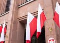 Polish Embassy celebrates Constitution Day, condemns Khuzdar attack on school bus