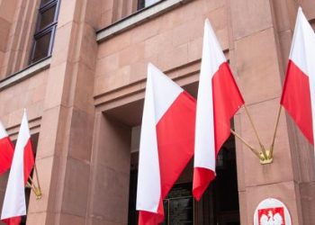 Polish Embassy celebrates Constitution Day, condemns Khuzdar attack on school bus