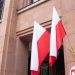 Polish Embassy celebrates Constitution Day, condemns Khuzdar attack on school bus