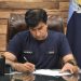 Resolving public issues police’s top priority: DIG Tariq
