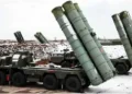 India’s S-400 system in Adampur destroyed