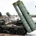India’s S-400 system in Adampur destroyed