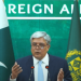 India’s reckless conduct brought two nuclear states closer to major conflict: FO spox