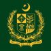 ICT admin decides to close all educational institutions for two days over security concerns