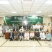 Stakeholder consultation on draft national fisheries and aquaculture policy 2025–2035 held in Peshawar