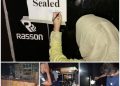 Crackdown on sheesha cafés: 16 shut down, 22 arrested in ICT