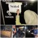 Crackdown on sheesha cafés: 16 shut down, 22 arrested in ICT