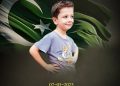 Indian Army’s cowardly attack claimed life of another innocent child in AJK