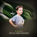 Indian Army’s cowardly attack claimed life of another innocent child in AJK