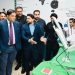 Islamabad’s CDA Hospital performs Pakistan’s first robotic bariatric surgery