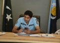 DPC convenes to review officer promotions in Islamabad Police