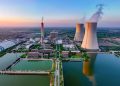 A decade of opportunity: Employment milestones from Sahiwal Coal Power Plant