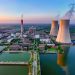 A decade of opportunity: Employment milestones from Sahiwal Coal Power Plant