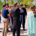 CDA Chairman visits nursery, announces transformation into Gardenia Hub