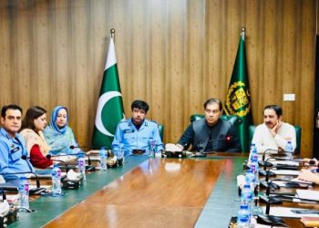 CDA to distribute over 200,000 biodegradable bags for hygienic disposal on Eid-ul-Azha