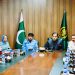 CDA to distribute over 200,000 biodegradable bags for hygienic disposal on Eid-ul-Azha