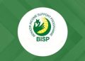 BISP organizes ceremony to honor armed forces’ historic response to Indian aggression
