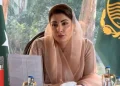 Punjab CM declares state of emergency