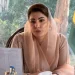 Punjab CM declares state of emergency