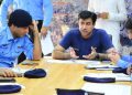 DIG orders crackdown on crime, enhanced security for Eid-ul-Azha