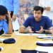 DIG orders crackdown on crime, enhanced security for Eid-ul-Azha
