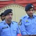 ICT Police bust gang, rescue foreign national and another abductee