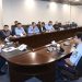 IGP Rizvi chairs command conference to boost policing standard