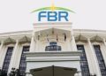 FBR intensifies litigation management: IHC rules in favour of revenue worth of Rs36.14 bln