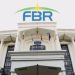 FBR intensifies litigation management: IHC rules in favour of revenue worth of Rs36.14 bln