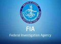 FIA arrests human traffickers and exposes Hawala Network in major crackdown