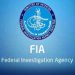 FIA arrests 14 Agents for Cheating People Outside Gujranwala Passport Office