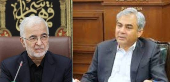 Pakistan & Iran agree to keep border open 24/7 for pilgrims