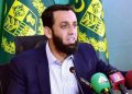 All assets of PAF safe: Tarar
