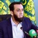 All assets of PAF safe: Tarar