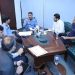 IGP Rizvi directs use of modern technology to strengthen investigations and surveillance