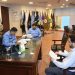 IGP Rizvi says tech integration vital for improved public service delivery