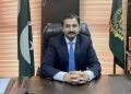 Over 290,000 children vaccinated on 3rd day of anti polio drive in Capital