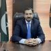 Over 290,000 children vaccinated on 3rd day of anti polio drive in Capital