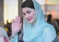 CM praises UK’s role amid regional tension