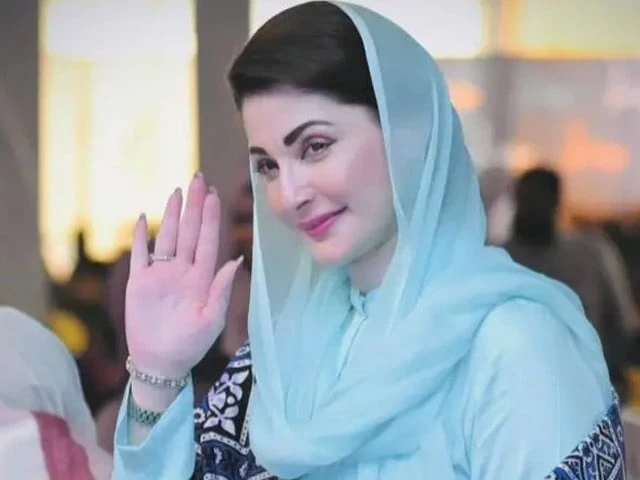CM praises UK’s role amid regional tension