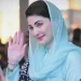 CM unveils education, uplift initiatives in South Punjab