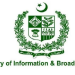 Pakistan delivers a decisive blow to India in narrative war