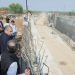 Jinnah Square Murree Road underpass nearing completion: Mohsin Naqvi orders 100% completion