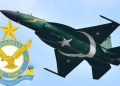 Overseas Pakistanis show solidarity, appreciate armed forces’ heroism